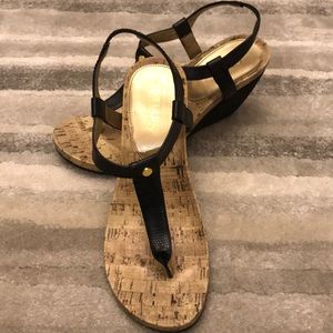 Chaps women’s sandals